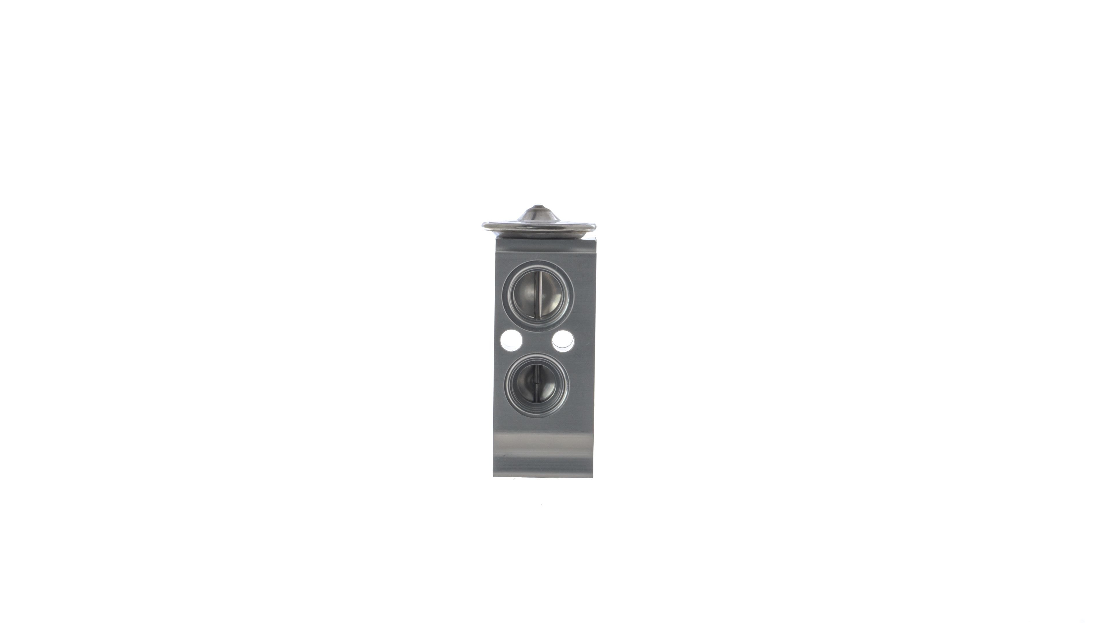 MAHLE ORIGINAL AVE 200 000S: Supapa expansiune, clima