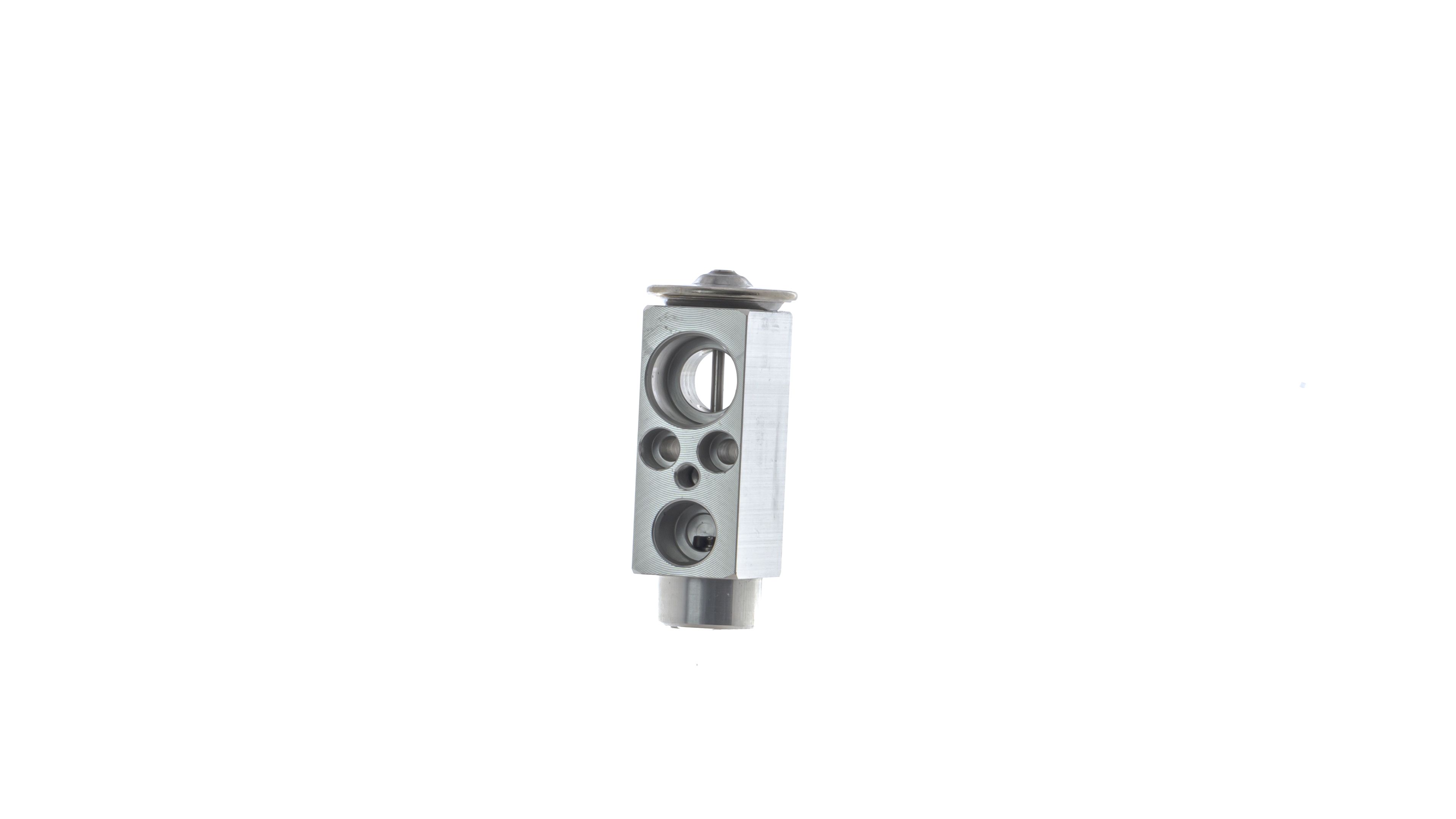 MAHLE ORIGINAL AVE 208 000P: Supapa expansiune, clima