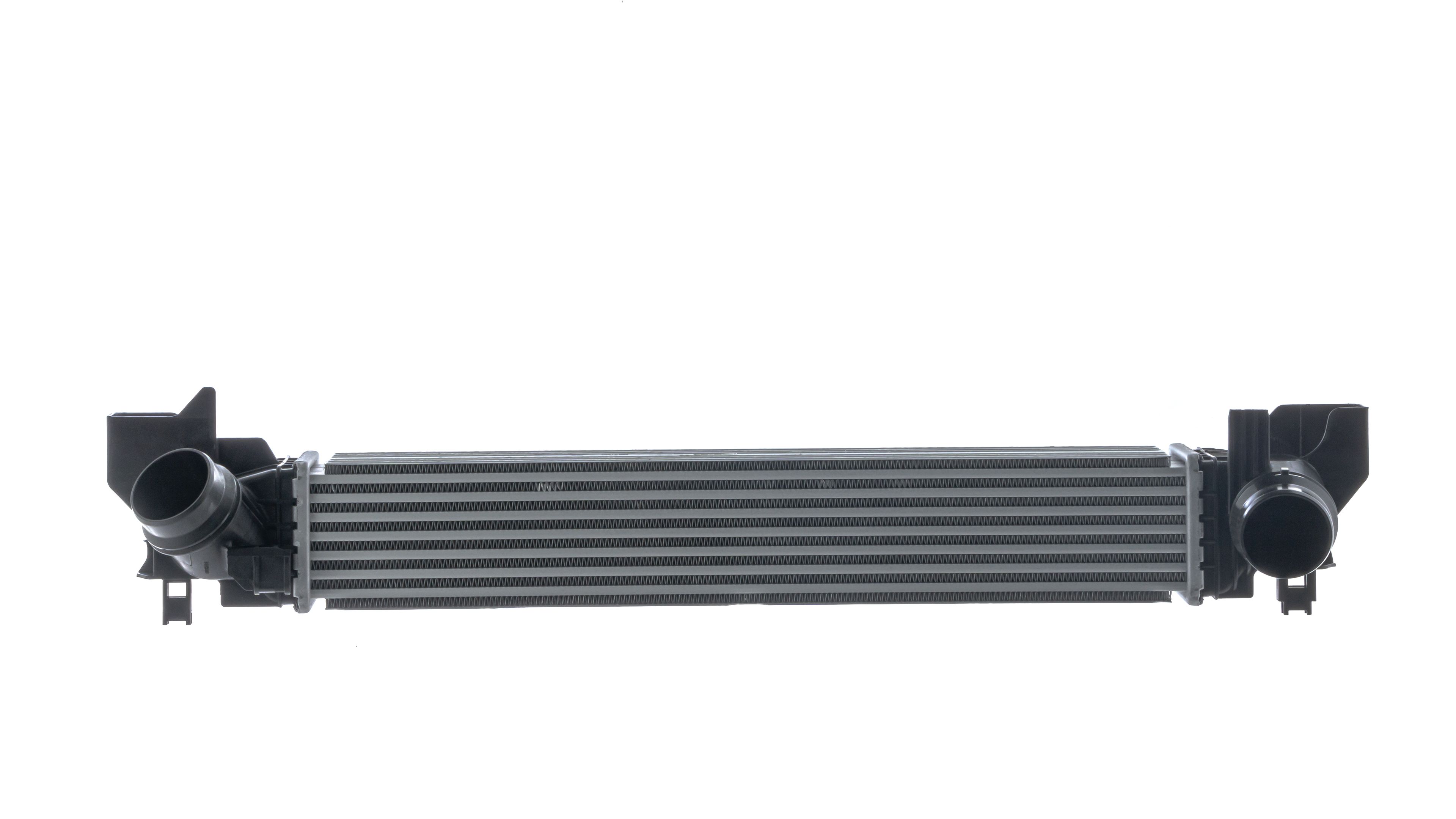 MAHLE ORIGINAL CI 727 000P Ladeluftkühler MINI Schrägheck (F56) 178 PS Benzin Kosten