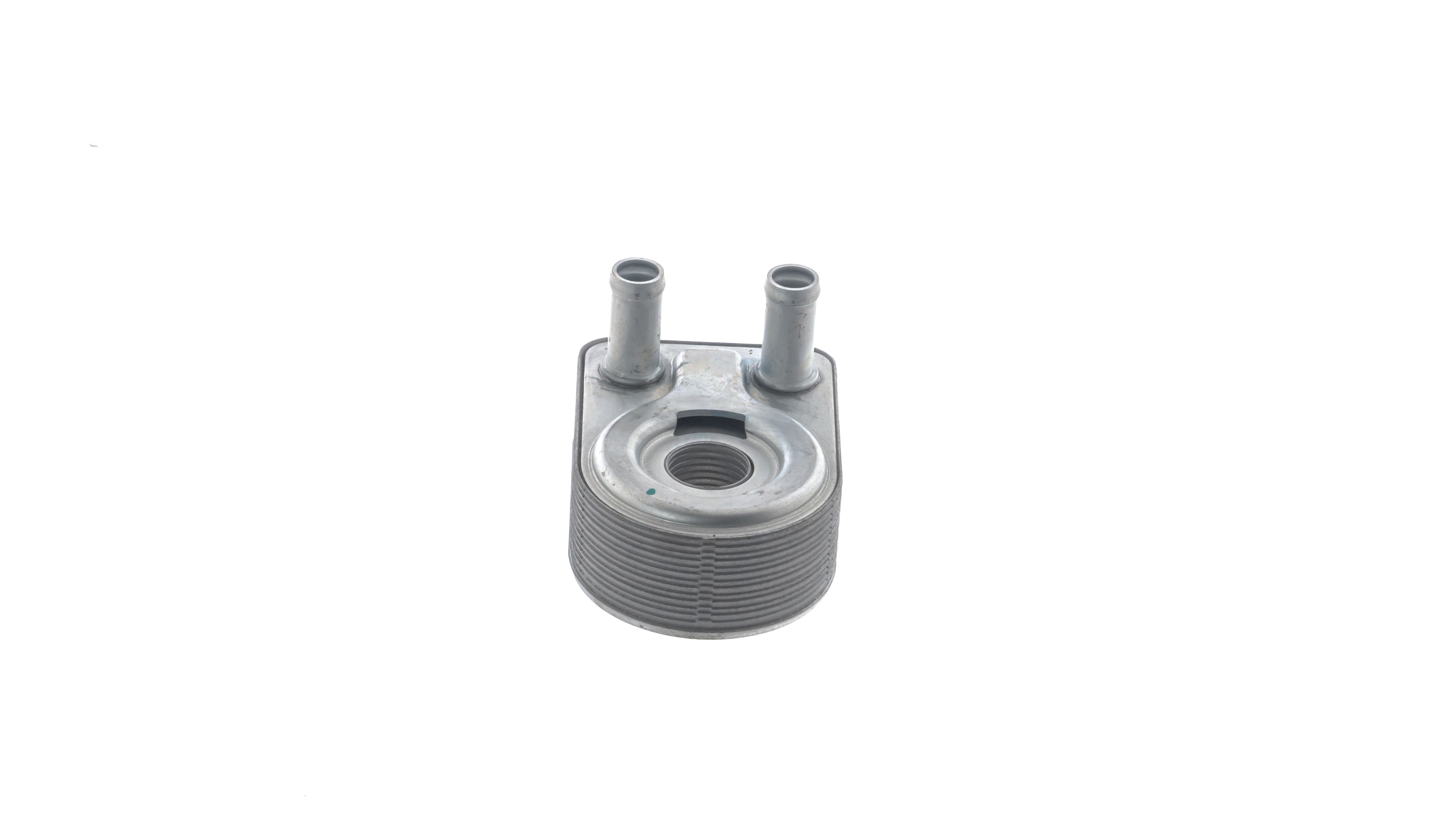 MAHLE ORIGINAL CLC 365 000S Radiator ulei, ulei motor FORD Transit Custom V362 Bus (F3) 125 CP benzina/elector cat costa