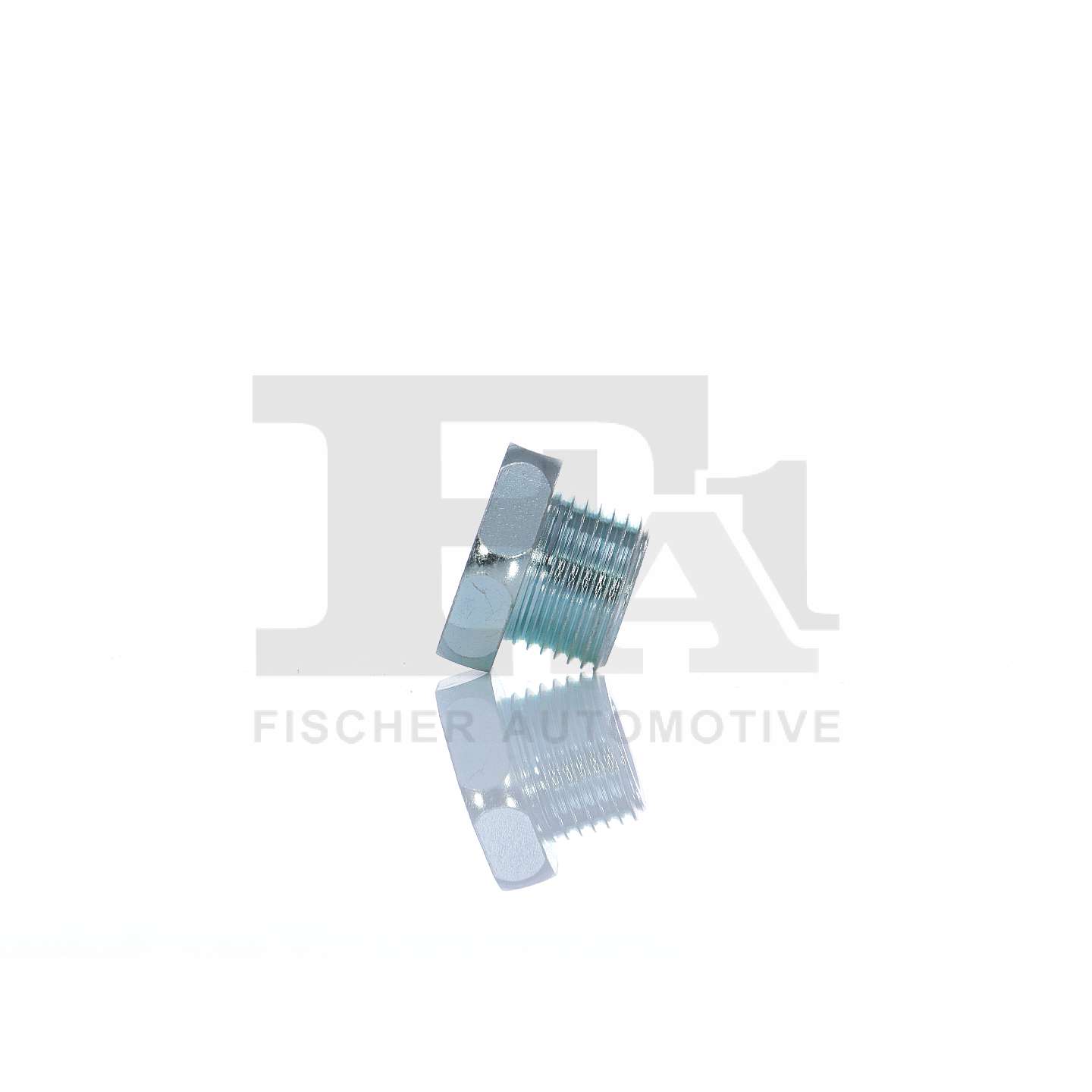 FA1 257.903.001: Surub golire, carcasa transmisie