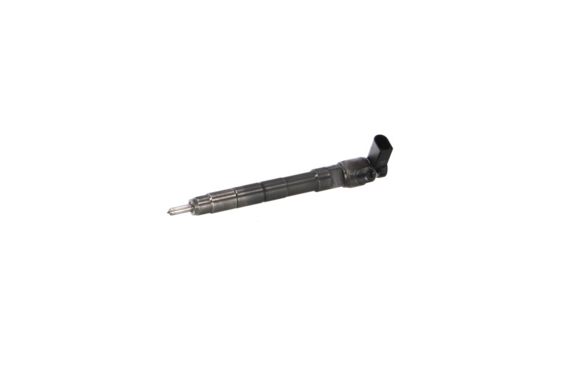 REMANTE 002-003-002424R: Inyector