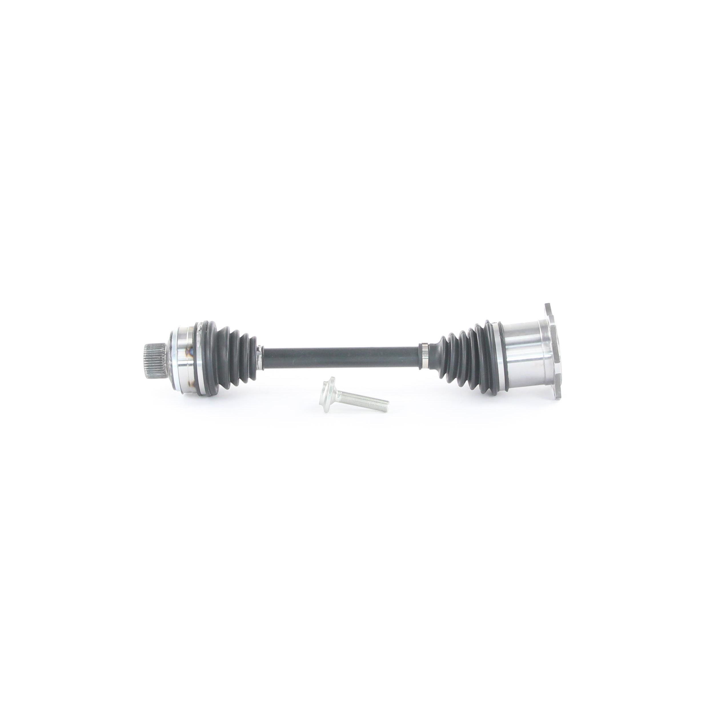 TrakMotive 30-2217: Antriebswelle 489mm