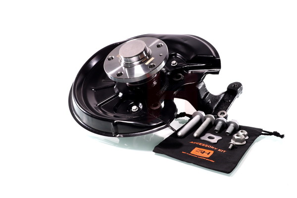 GH GH-289953V Cep napravy, zaveseni kol VW Jetta 3 (1K2) 140 HP Diesel cena