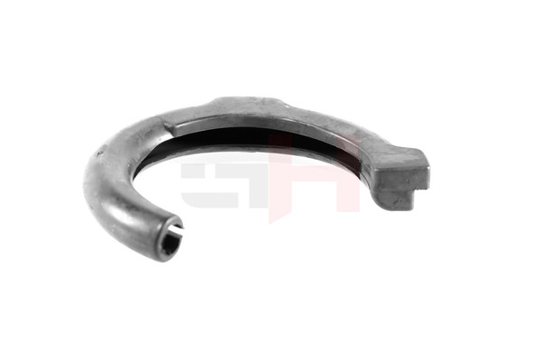 GH GH-622669H Ударен тампон, окачване (ресьори) HONDA CR-V 3 (RE) 150 K.C. бензин цена