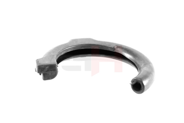 GH GH-622669V Ударен тампон, окачване (ресьори) HONDA CR-V 3 (RE) 150 K.C. бензин цена