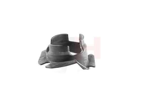 GH GH-622683 Ударен тампон, окачване (ресьори) HONDA Accord 7 Tourer (CM, CN) 140 K.C. дизел цена