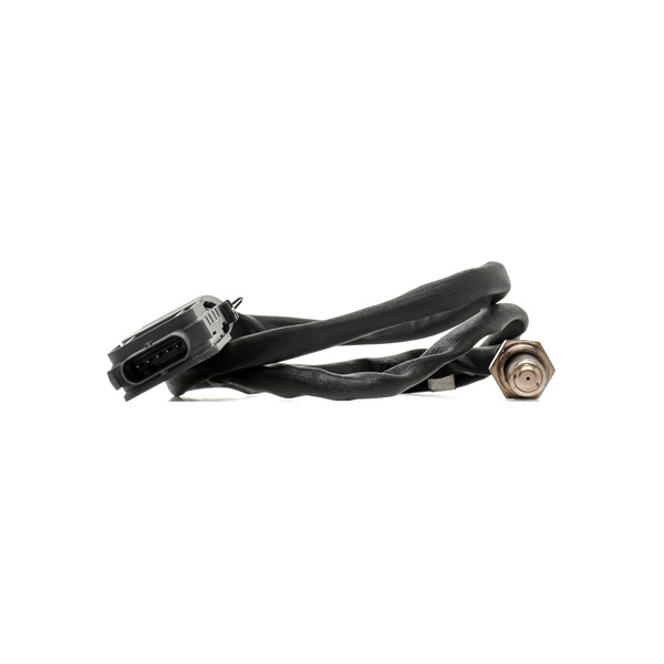 AMPRO A102B8W0807BJ: Sensore- NOx, Iniezione urea