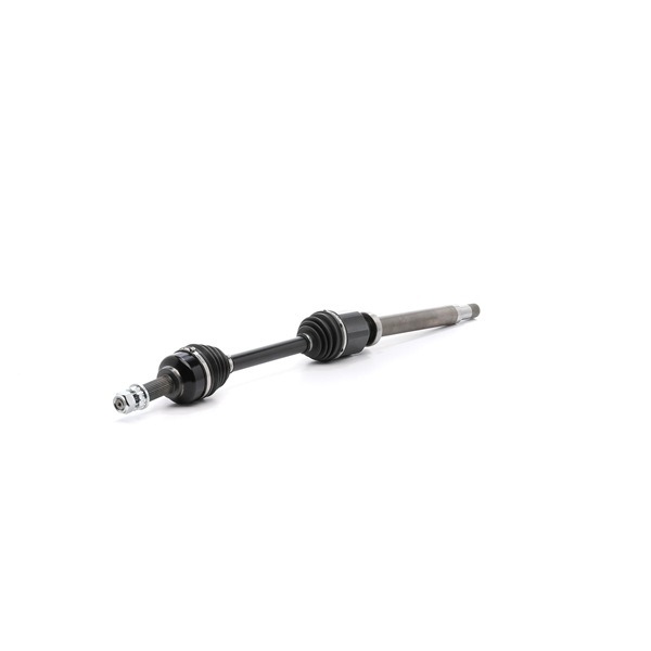 RIDEX PLUS 13D0543P Drivaksel FORD Tourneo Custom V362 Minibuss (F3) 150 hk Diesel hva koster