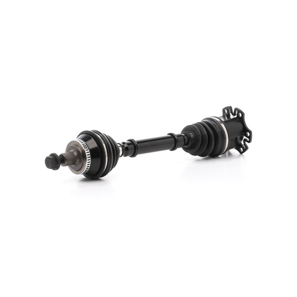 goCORE GCA30007: Antriebswelle Vorderachse links, 525mm