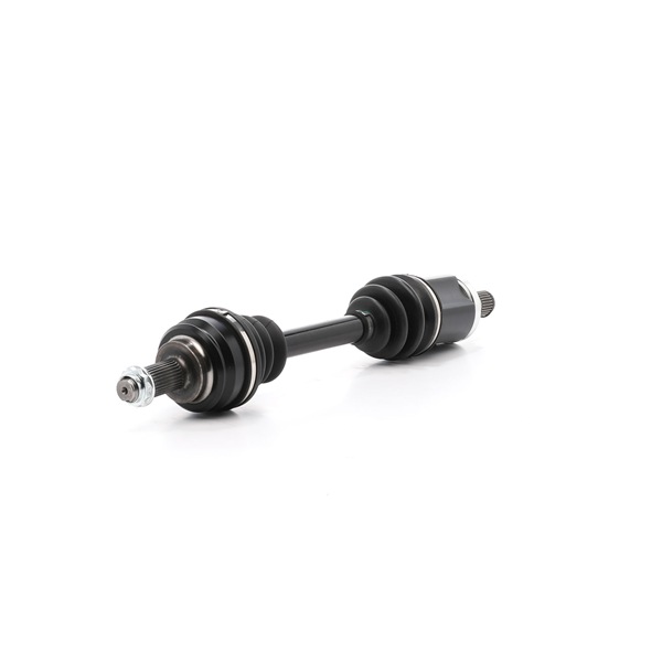 goCORE GCA30009: Antriebswelle A1, 586mm
