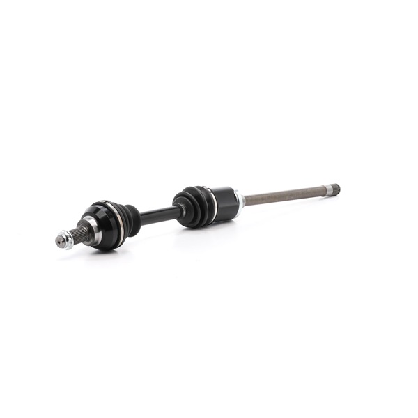 goCORE GCA30010: Antriebswelle Vorderachse rechts, 901mm