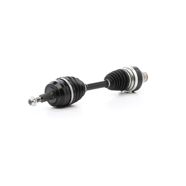 goCORE GCA30019 Aandrijfas VOLKSWAGEN Transporter 6 (SFD, SFE, SFL, SFZ) 140 Pk Diesel kosten