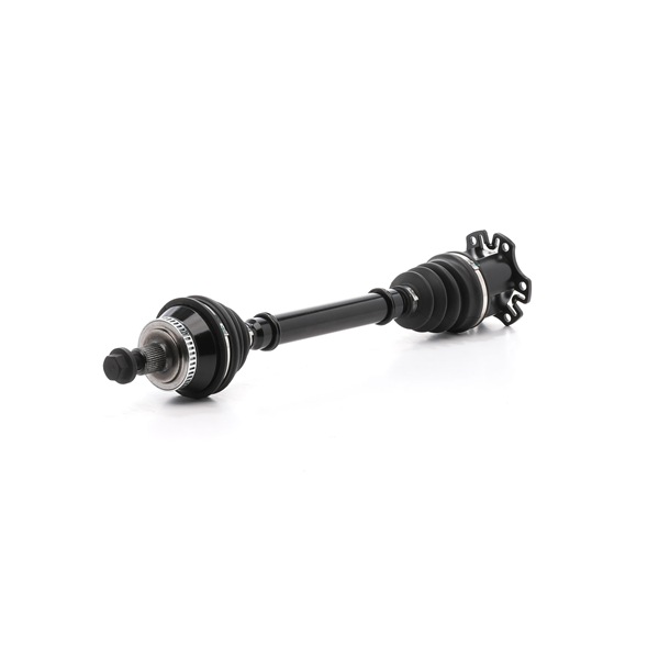 goCORE GCA30020: Antriebswelle Vorderachse links, 594mm
