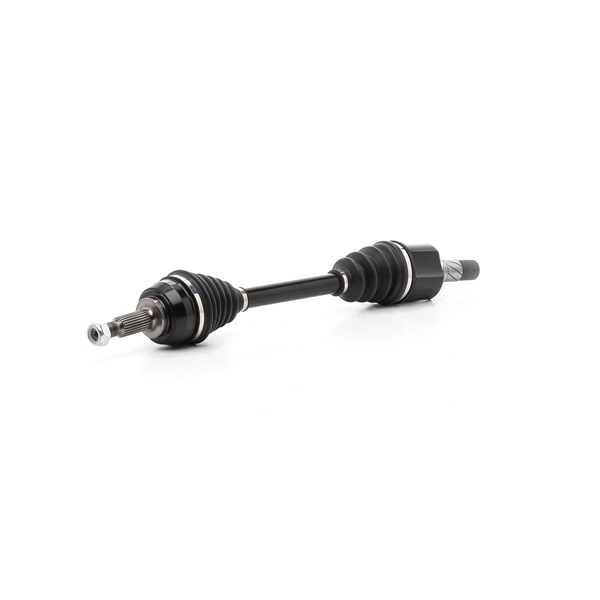 goCORE GCA30023 Aandrijfas RENAULT SCENIC 2 (JM0/1) 120 Pk Diesel kosten