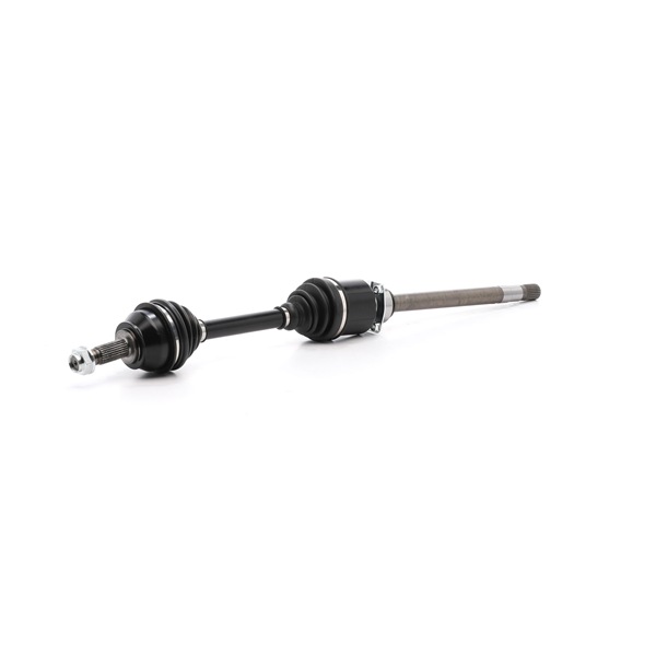 goCORE GCA30031 Antriebswellen & Gelenke ALFA ROMEO GT (937) 1.9 JTD (937CXN1B) 150 PS Diesel