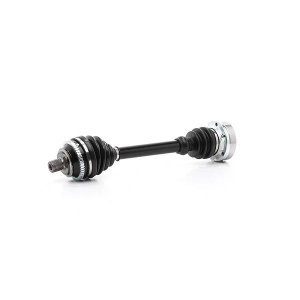 goCORE GCA30035 Antriebswelle VW TRANSPORTER 4 Bus (70XB, 70XC, 7DB, 7DW) 2.0 84 PS Benzin