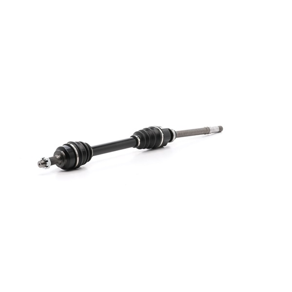 goCORE GCA30038: Antriebswelle Vorderachse rechts, 910mm
