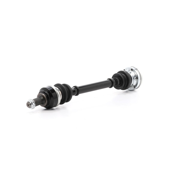 goCORE GCA30040: Antriebswelle 651mm