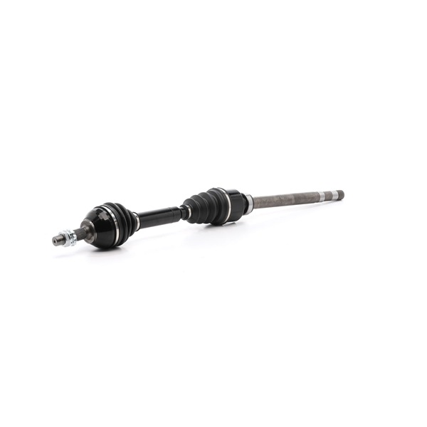 goCORE GCA30042 Arbre de transmission CITROЁN Jumpy II Van 120 CV Diesel coût