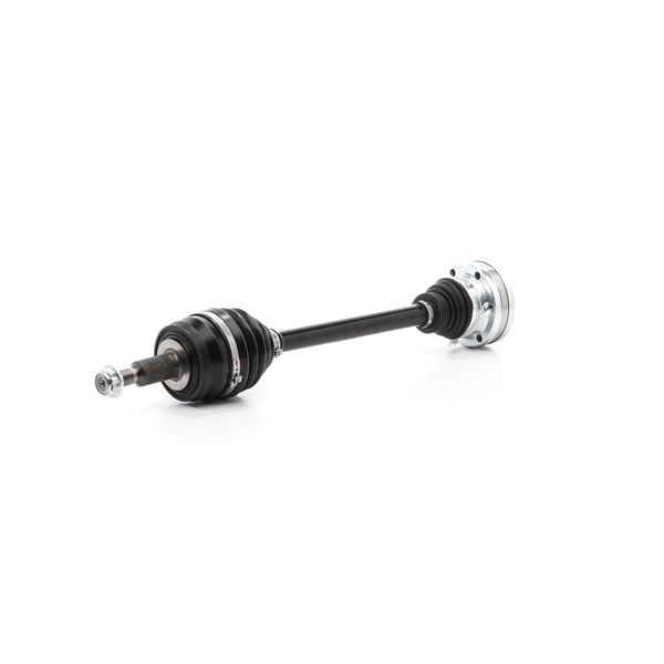goCORE GCA30049 Aandrijfas VOLKSWAGEN Transporter 6 (SFD, SFE, SFL, SFZ) 114 Pk Diesel kosten