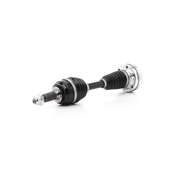 goCORE GCA30050 Antriebswelle AUDI Q7 (4LB) 350 PS Benzin Kosten