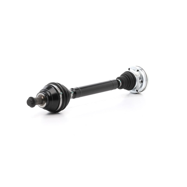 goCORE GCA30053 Άξονας μετάδοσης κίνησης VW CADDY 4 Kombi (SAB, SAJ) 150 PS Πετρέλαιο κόστος