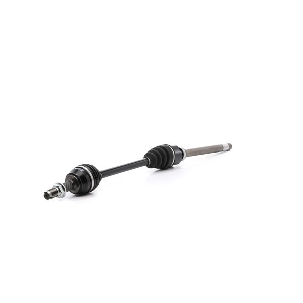 goCORE GCA30058: Antriebswelle A1, 1140mm