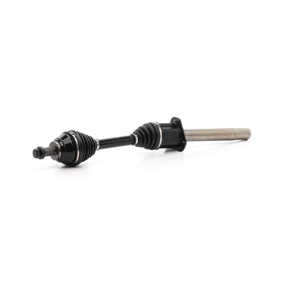 goCORE GCA30062: Antriebswelle A1, 799mm
