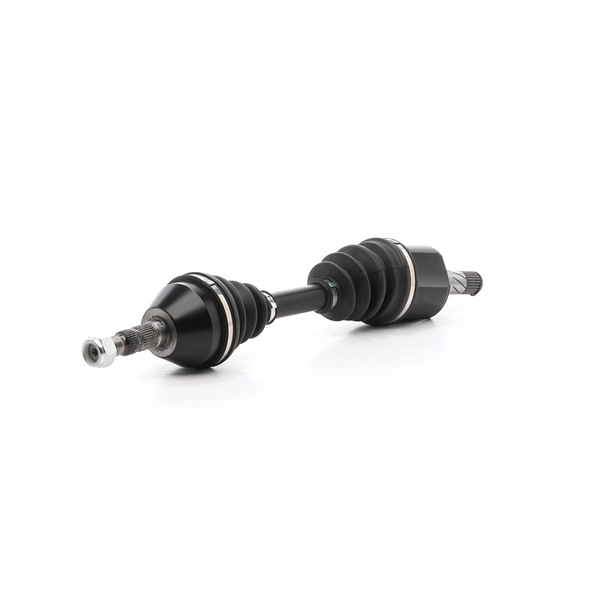 goCORE GCA30066: Antriebswelle A1, 578mm