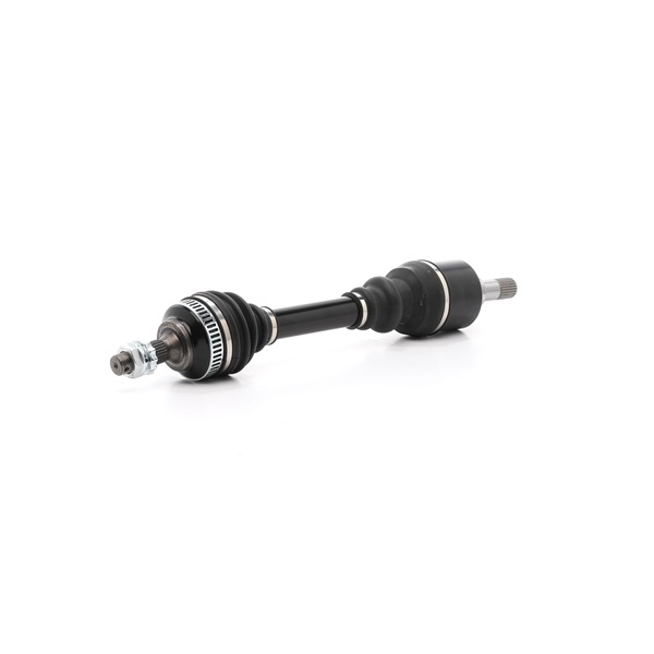goCORE GCA30067: Antriebswelle A1, 585mm