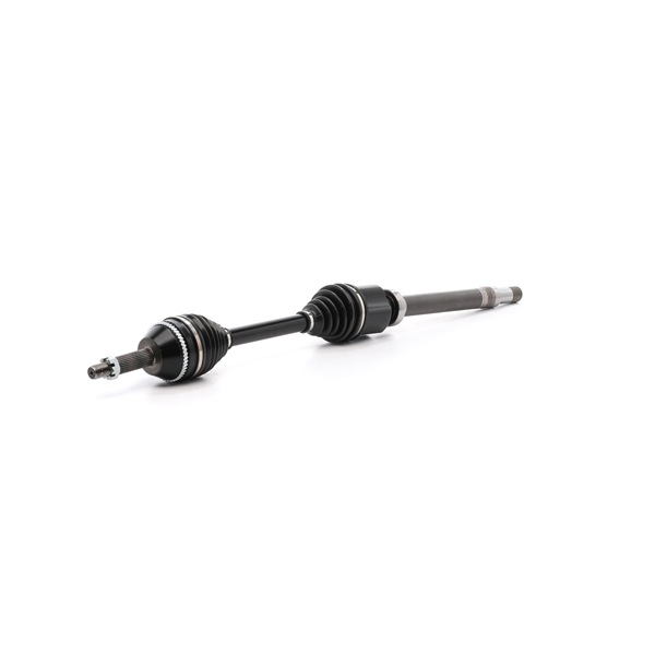 goCORE GCA30072: Antriebswelle Vorderachse rechts, 1093mm