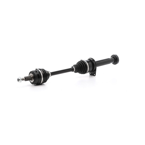 goCORE GCA30073 Aandrijfas VOLKSWAGEN Transporter 6 (SFD, SFE, SFL, SFZ) 84 Pk Diesel kosten