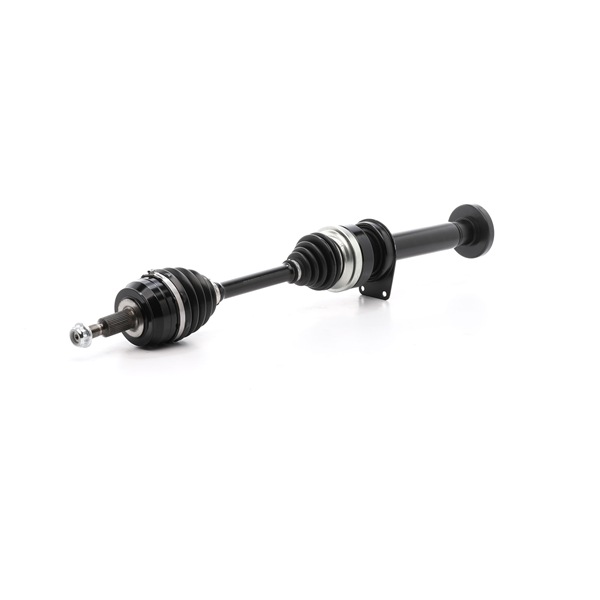 goCORE GCA30079 Aandrijfas VOLKSWAGEN Transporter 6 (SFD, SFE, SFL, SFZ) 140 Pk Diesel kosten