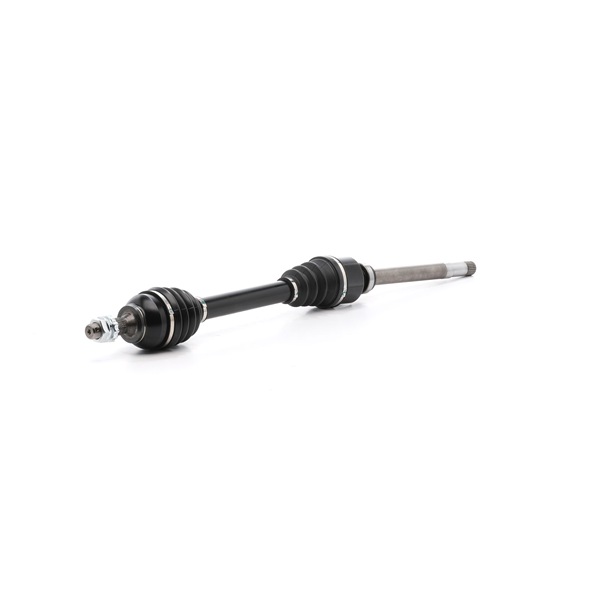 goCORE GCA30088 Aandrijfas DS DS 3 82 Pk Benzine kosten