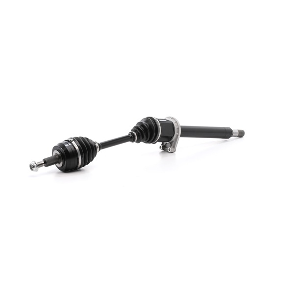 goCORE GCA30104 Aandrijfas VOLKSWAGEN Transporter 6 (SFD, SFE, SFL, SFZ) 150 Pk Benzine kosten