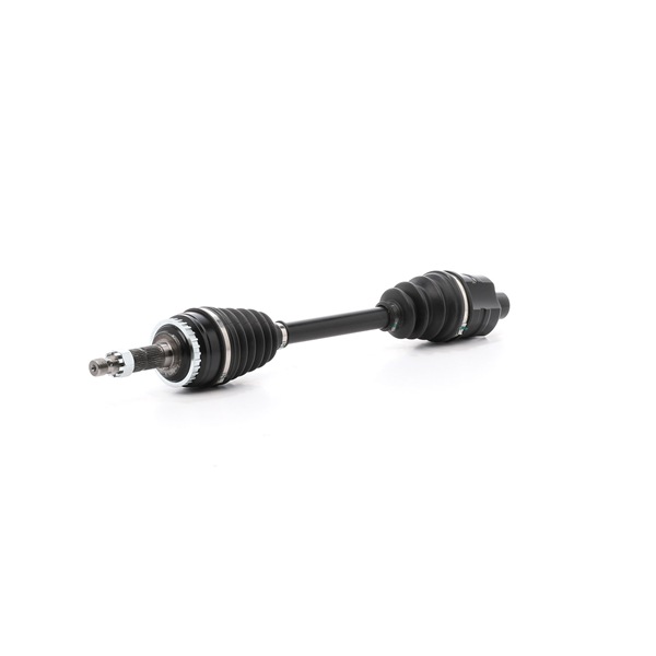 goCORE GCA30110: Antriebswelle vorne rechts, 619mm
