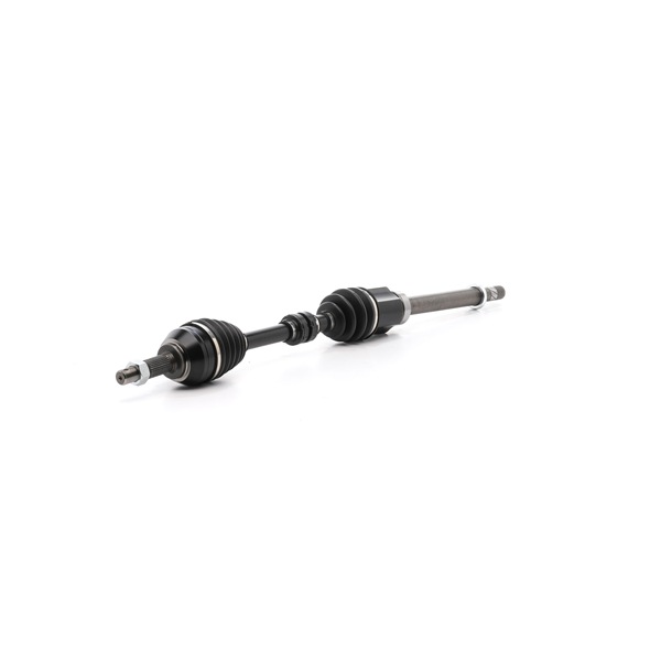 goCORE GCA30113: Antriebswelle Vorderachse rechts, 944mm