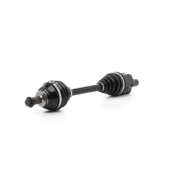 goCORE GCA30136 Árbol de transmisión VOLKSWAGEN T-Roc (A11, D11) 190 cv Gasolina costo