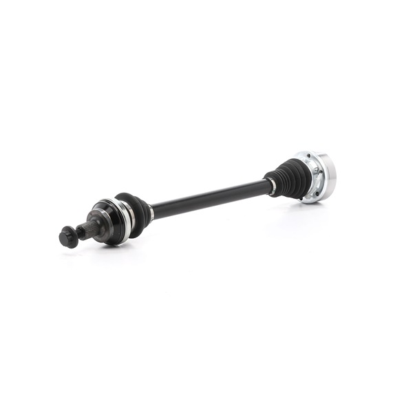 goCORE GCA30140: Antriebswelle Hinterachse links, Hinterachse rechts, 594mm
