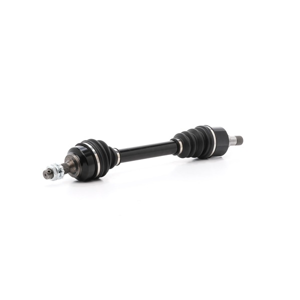 goCORE GCA30141: Antriebswelle Vorderachse links, 615mm