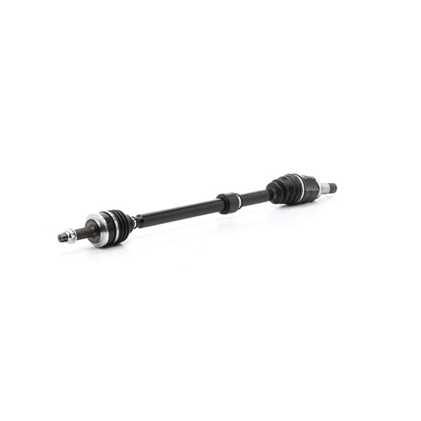 goCORE GCA30144: Antriebswelle Vorderachse rechts, 975mm