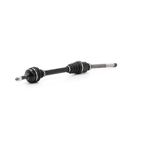 goCORE GCA30152: Antriebswelle Vorderachse rechts, 870mm