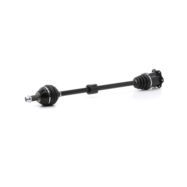 goCORE GCA30154 Arbre de transmission SKODA Scala 3/5 portes 116 CV Essence coût