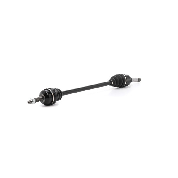goCORE GCA30155: Antriebswelle Vorderachse rechts, 857mm