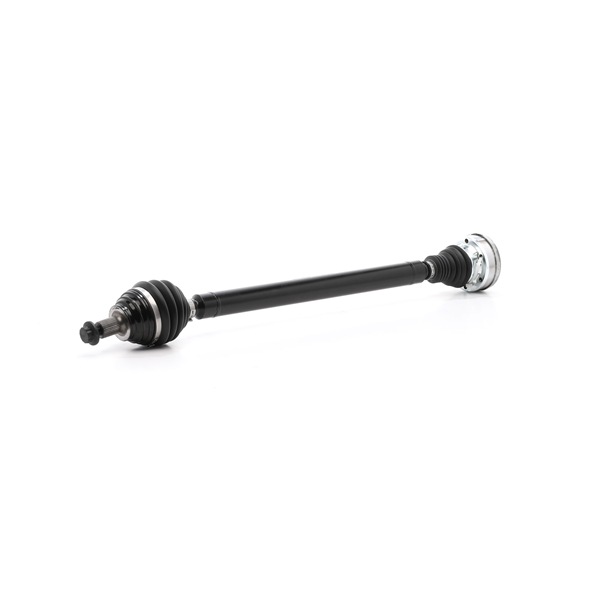 goCORE GCA30157 Άξονας μετάδοσης κίνησης VW CADDY ALLTRACK Κουτί (SAA) 84 PS Βενζίνη κόστος