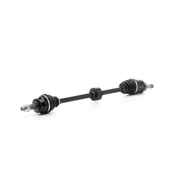 goCORE GCA30158 Pusašis VAUXHALL Corsa Mk3 (D) (S07) 95 AG dyzelinas kaina