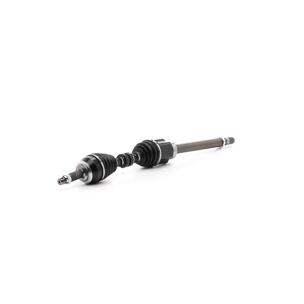 goCORE GCA30168: Antriebswelle Vorderachse rechts, 972mm
