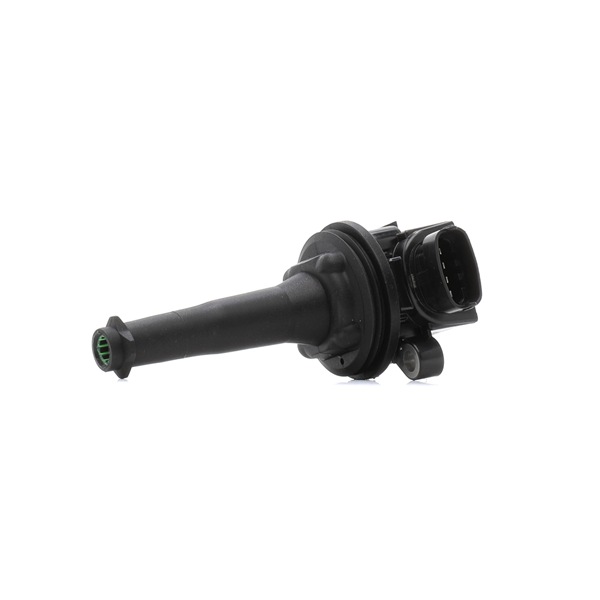 goCORE GCF890003: Bobina de inductie 4poli
