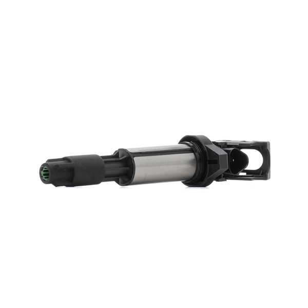 goCORE GCF890004: Bobina de encendido 3polos